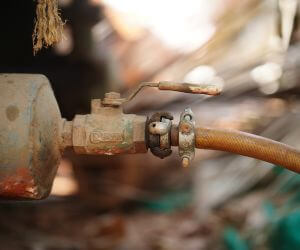 About Septic Pumping Service Rush City, MN